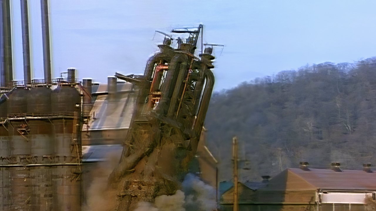 40°24.2983’ N 79° 58.251’ N backdrop