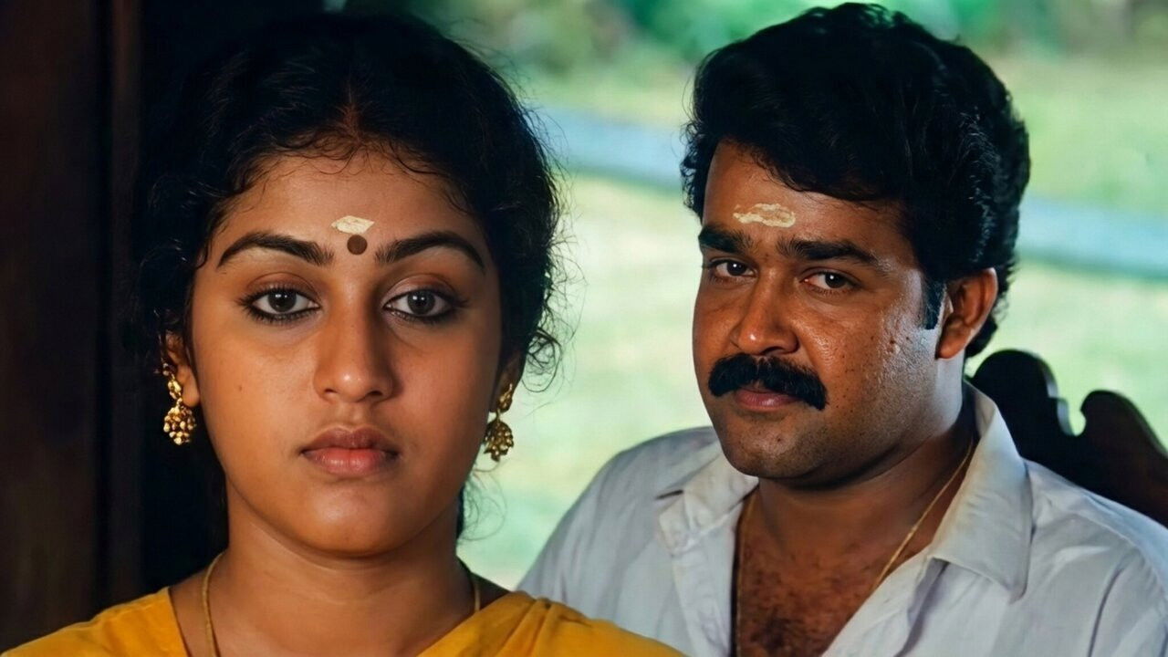 Ulsavapittennu backdrop