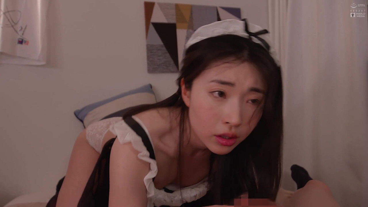 「お金持ちになりたい…」パパ活に手を染め肉便器にされた女子大生 backdrop