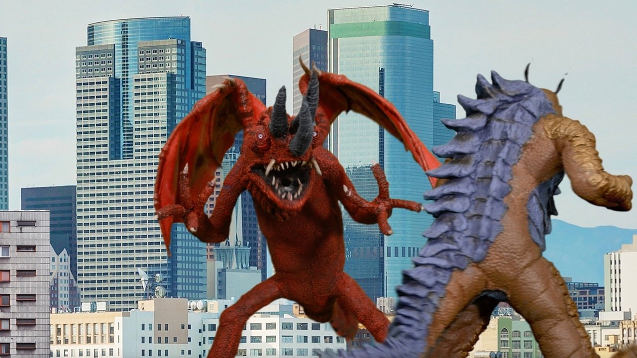 It Wants Blood 2 backdrop