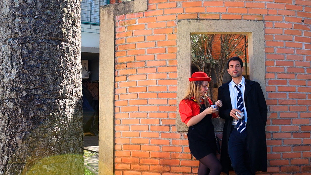 Nouvelle FAP backdrop