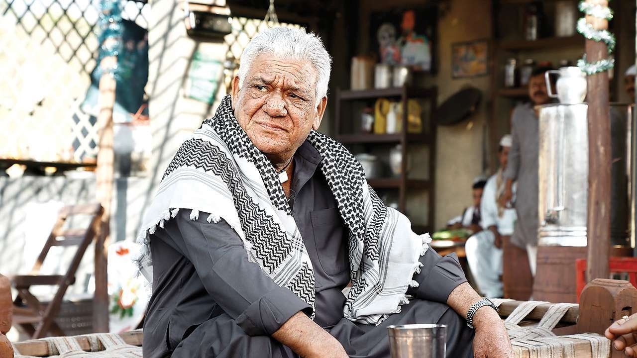 Lashtam Pashtam backdrop