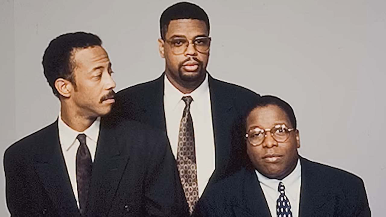 Milestone Generations backdrop