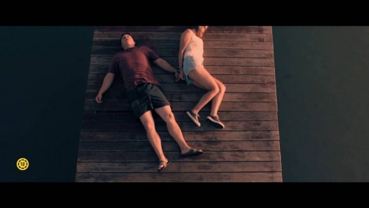 #Sohavégetnemérős backdrop