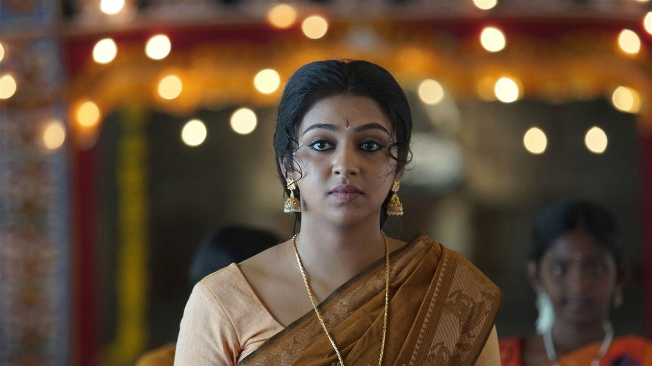 Yung Mung Sung backdrop