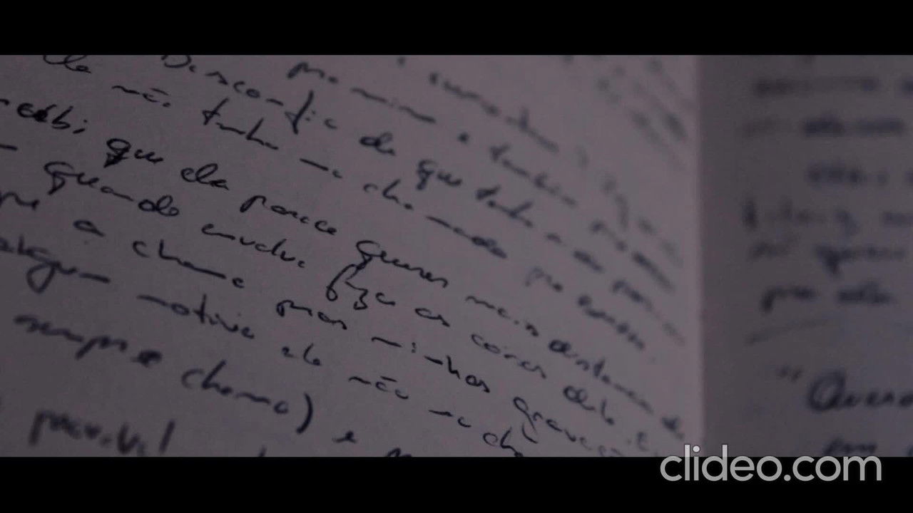 The Last Touches backdrop