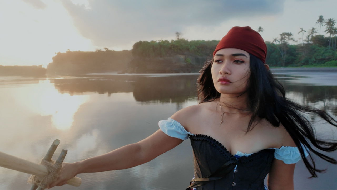 Vagabond Buccaneers backdrop