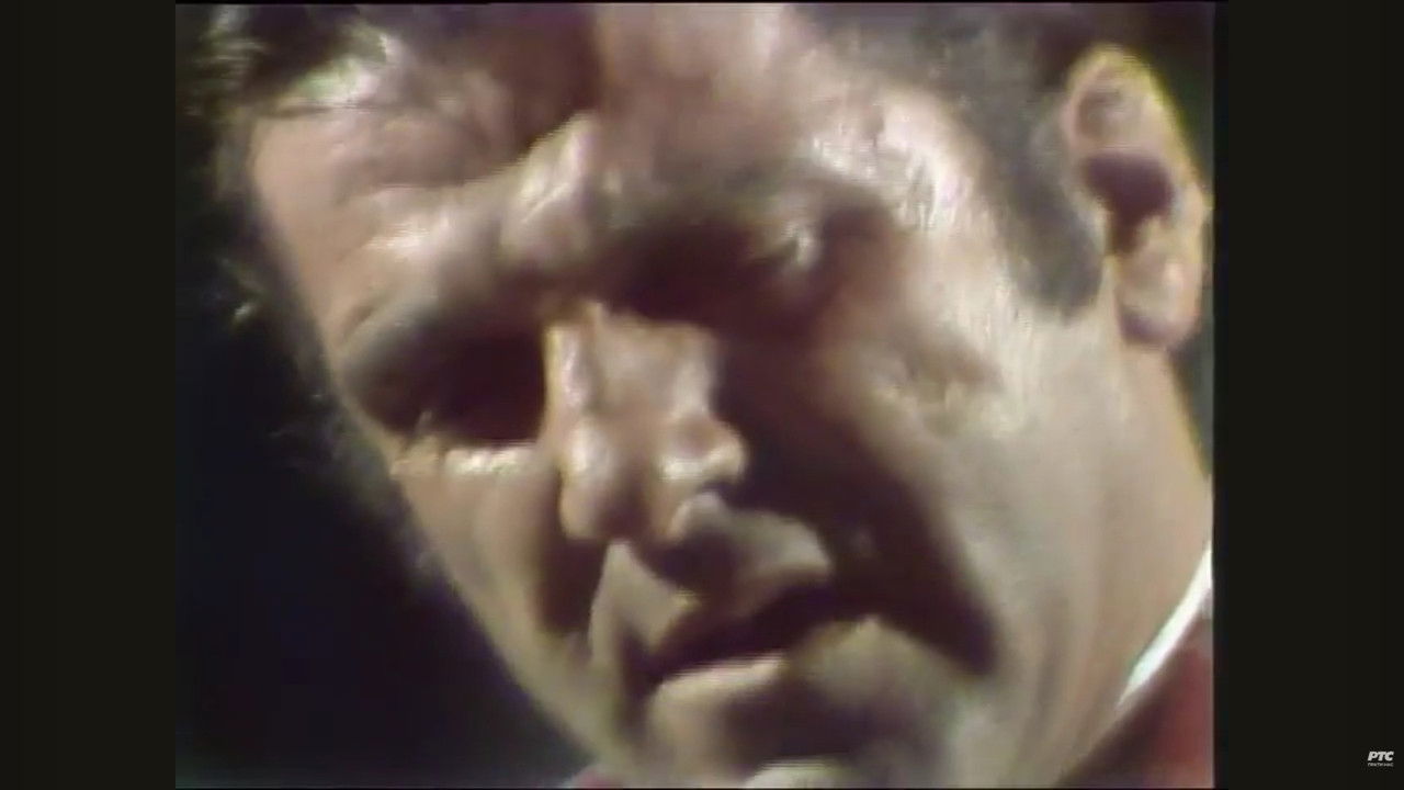 Requiem for a Heavyweight backdrop