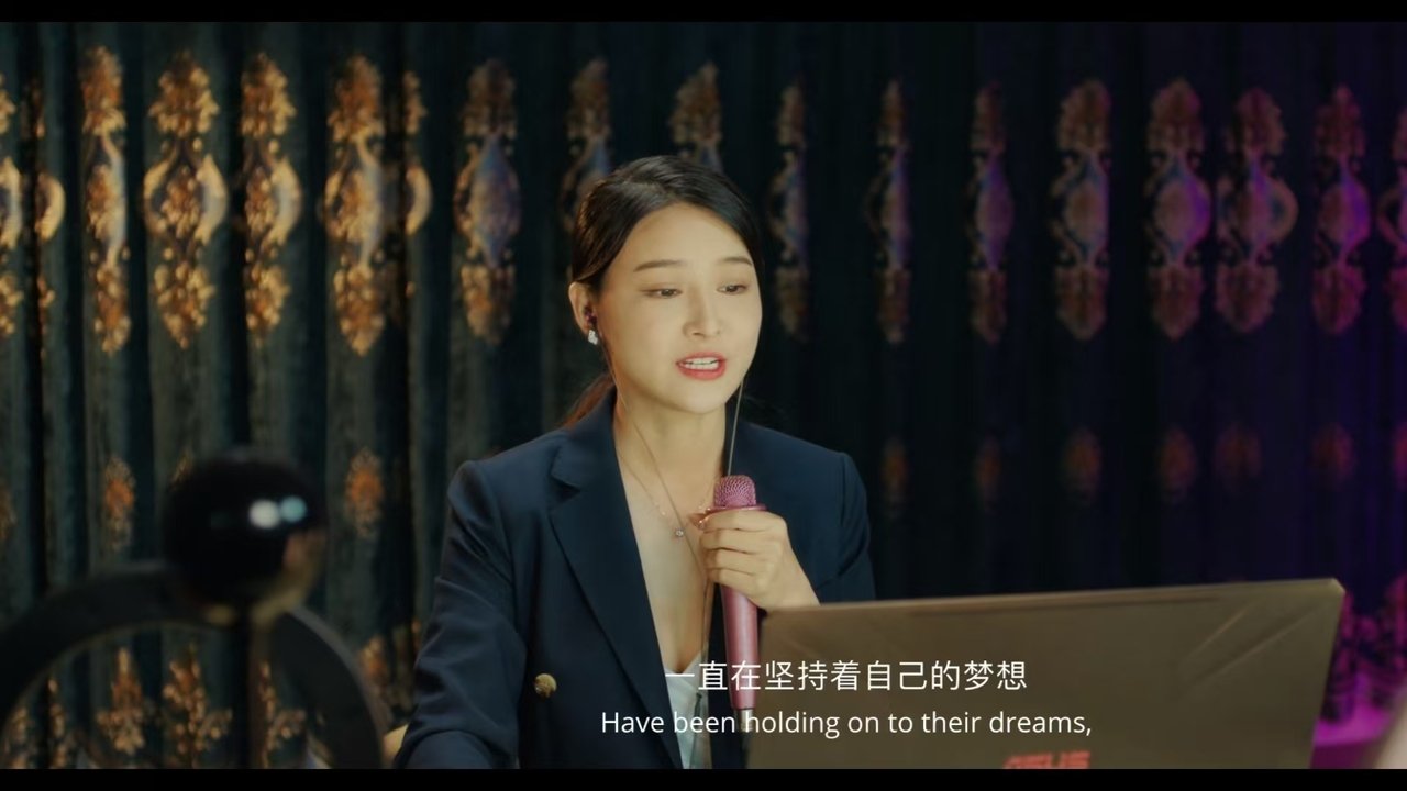 Special Double backdrop