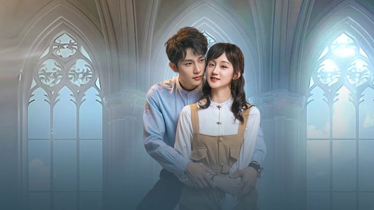 Metro Medico backdrop