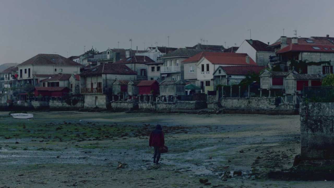 Sombra do Mar backdrop