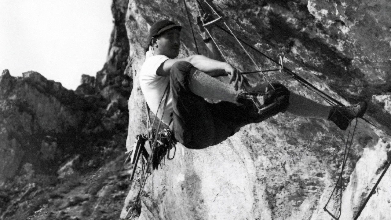 Paragot By Paragot backdrop