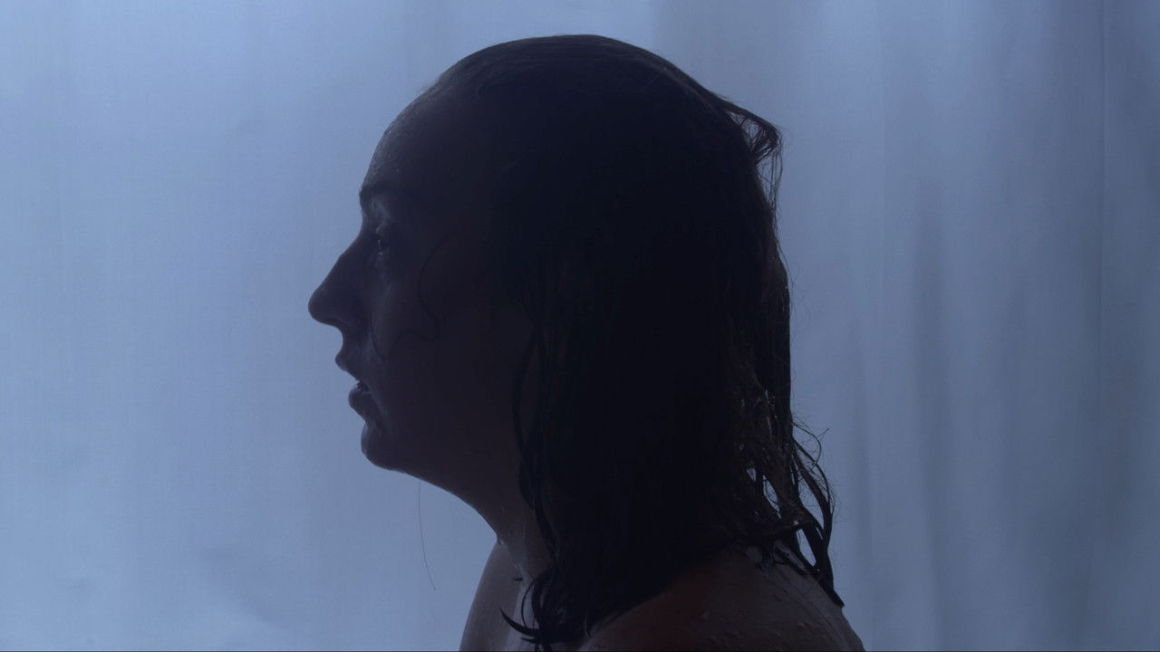 Cecília and Lourenço backdrop