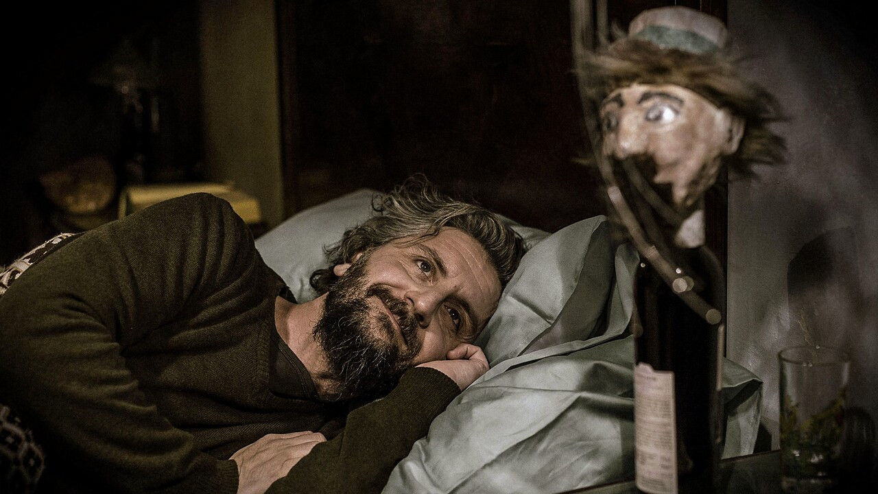 Long Live the Bride backdrop