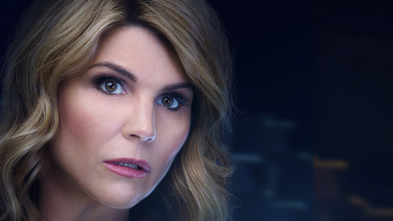 Garage Sale Mystery: Murder By Text backdrop