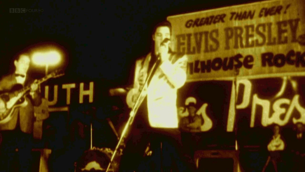 Britain's Most Dangerous Songs: Listen to the Banned backdrop