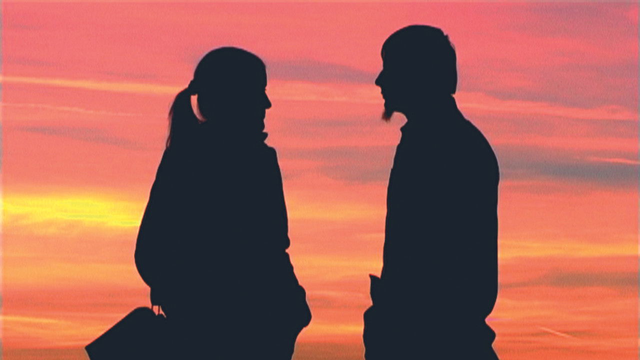 Three of A Kind backdrop