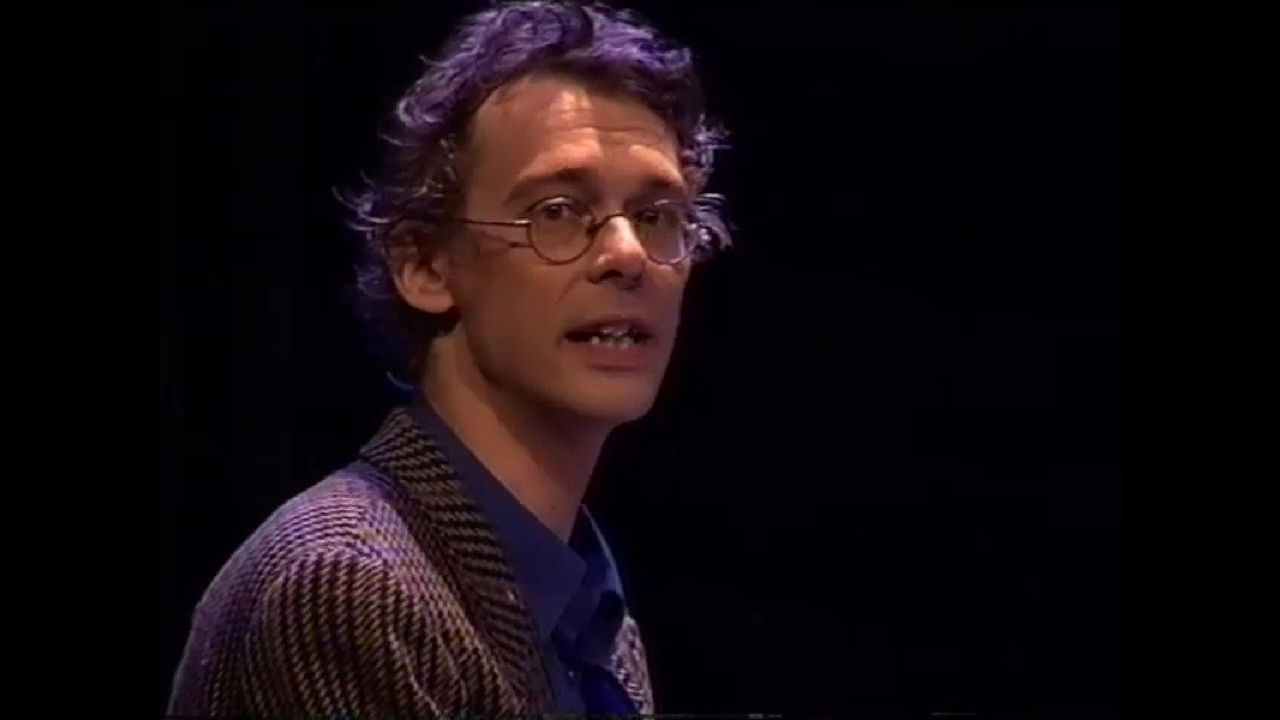 25 Jaar Leids Cabaret Festival backdrop