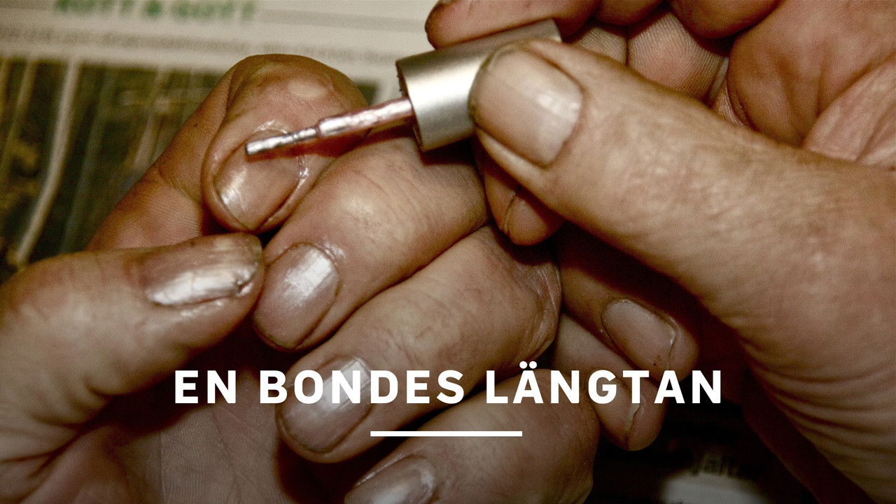 A Farmers Desire backdrop