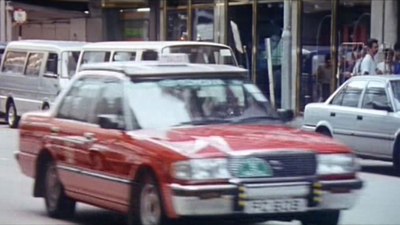 Sting of the Scorpion backdrop