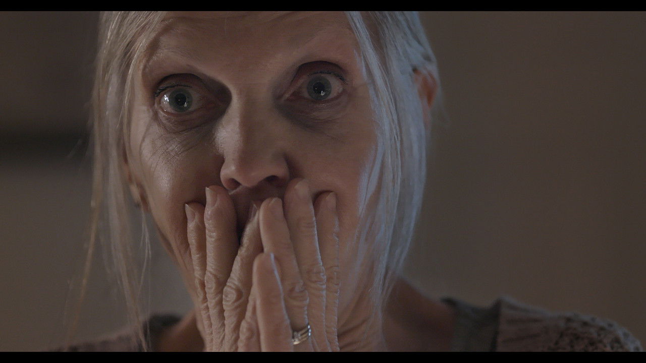 Make Me a Sandwich backdrop