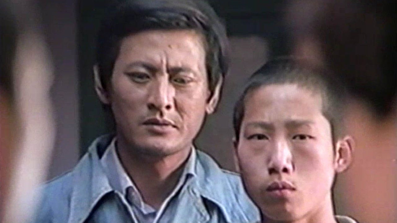 A Traveler with Love backdrop