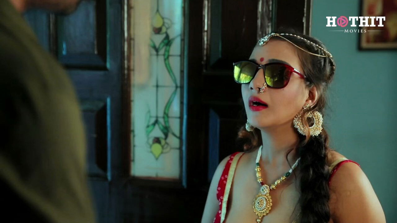 Sexy Dhoban backdrop