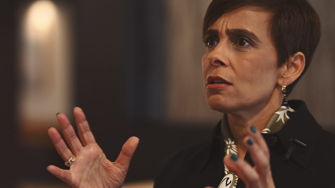 Breathe Freedom: the John McNeil story backdrop