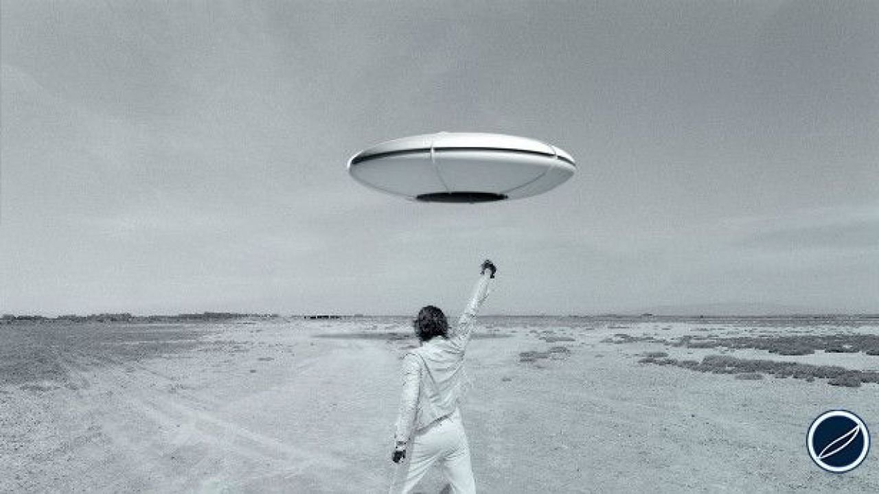 The Legend of Kaspar Hauser backdrop