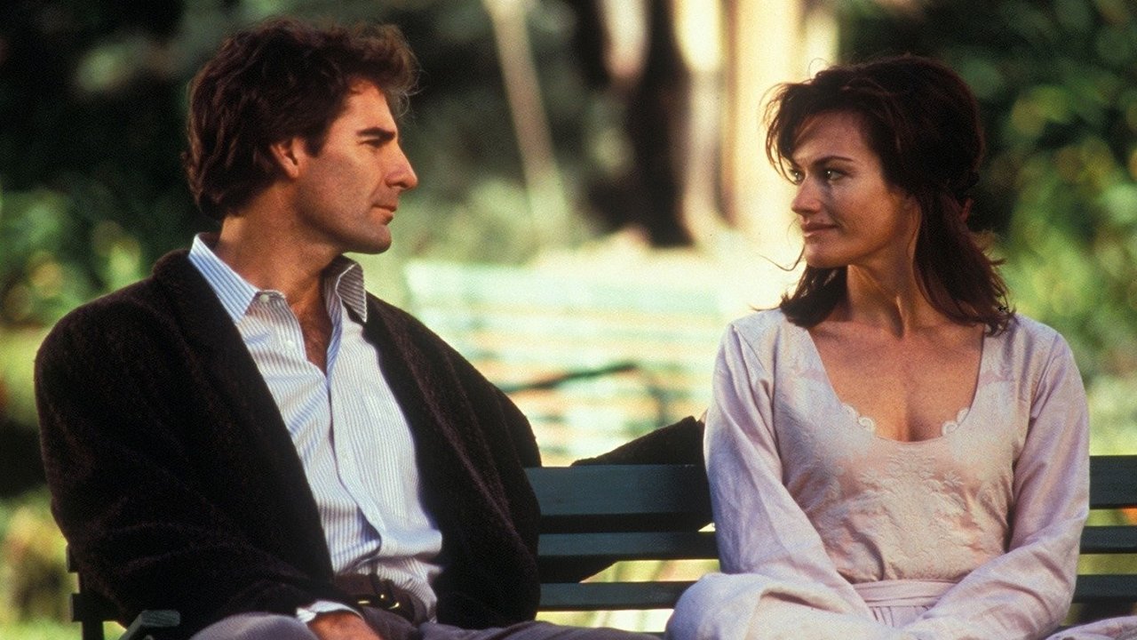 A Passion to Kill backdrop