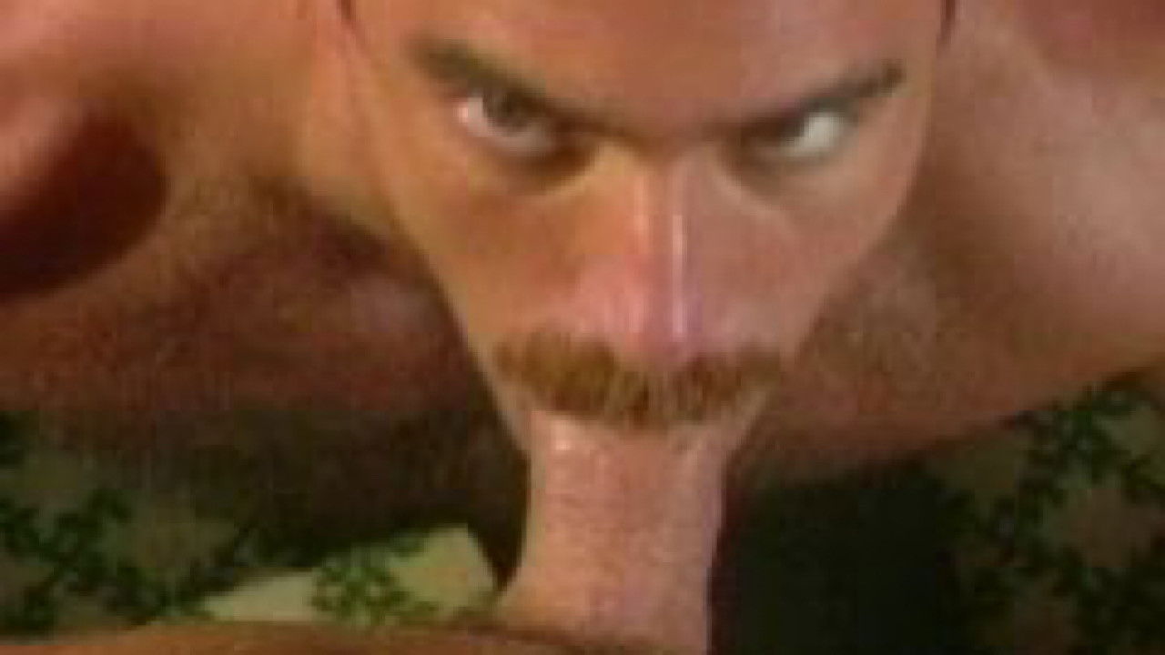 Cum Hungry Jocks backdrop