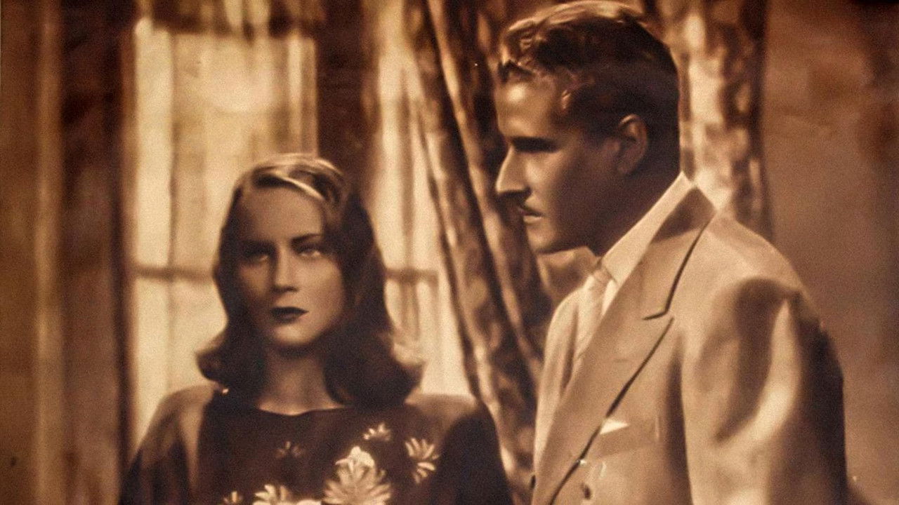 Apparizione backdrop