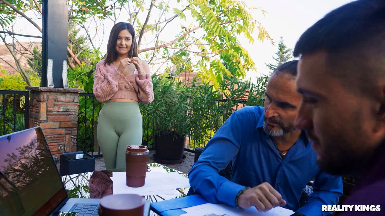 Teens Love Huge Cocks 68 backdrop