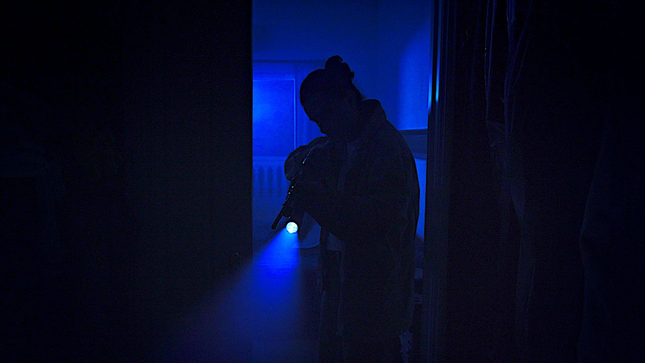 El paraíso backdrop