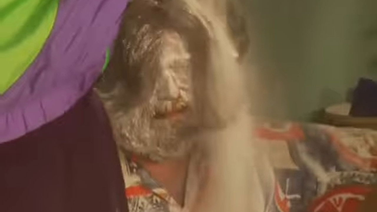 A Vodka Movie backdrop