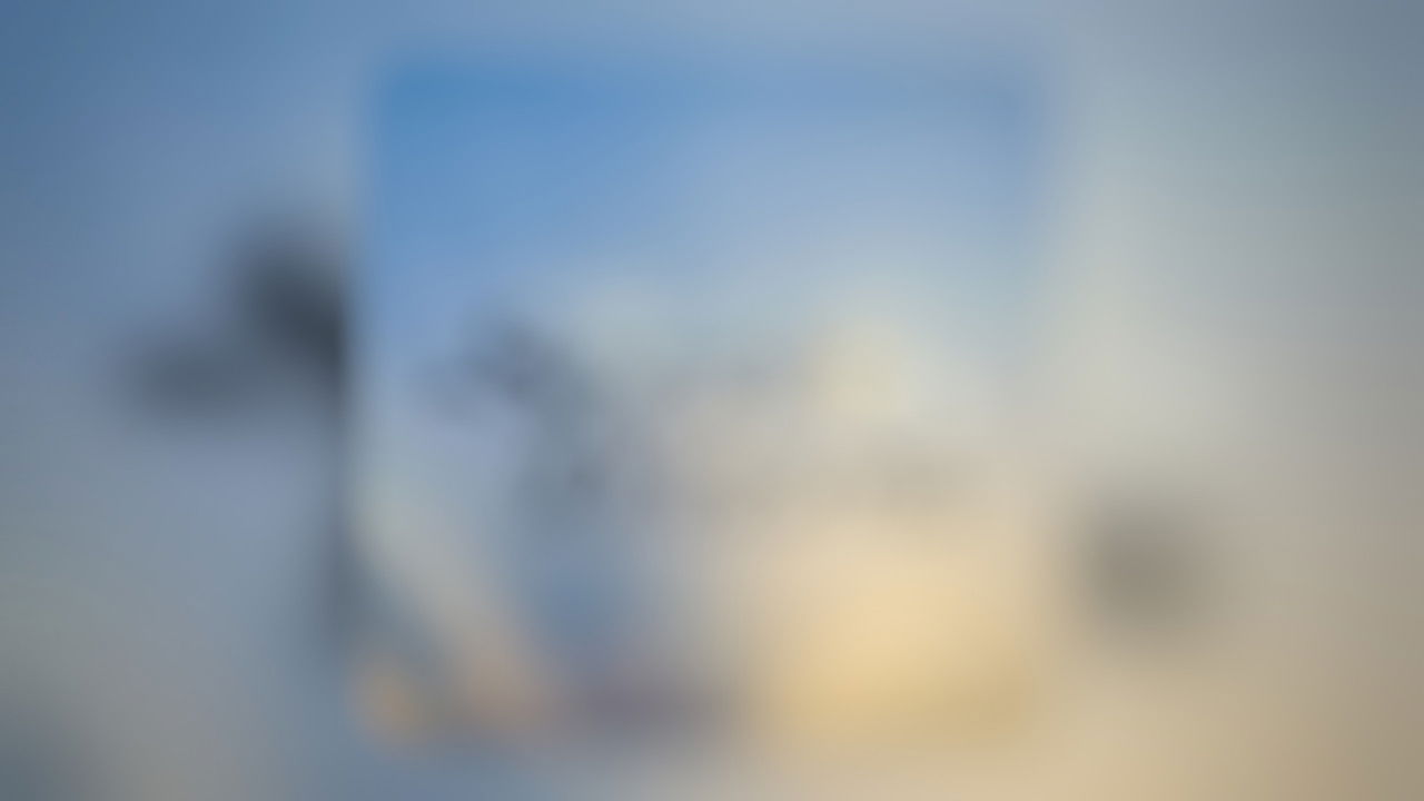 Social Dreams Series backdrop