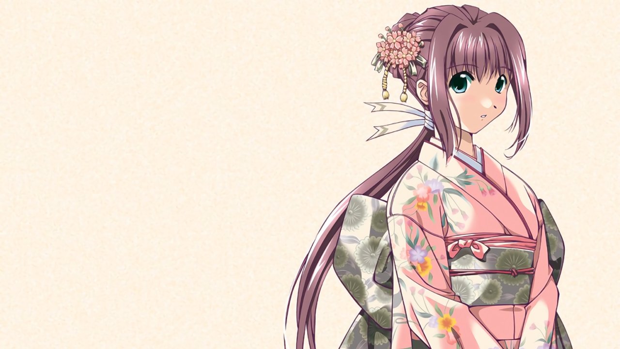 Night Shift Nurses backdrop