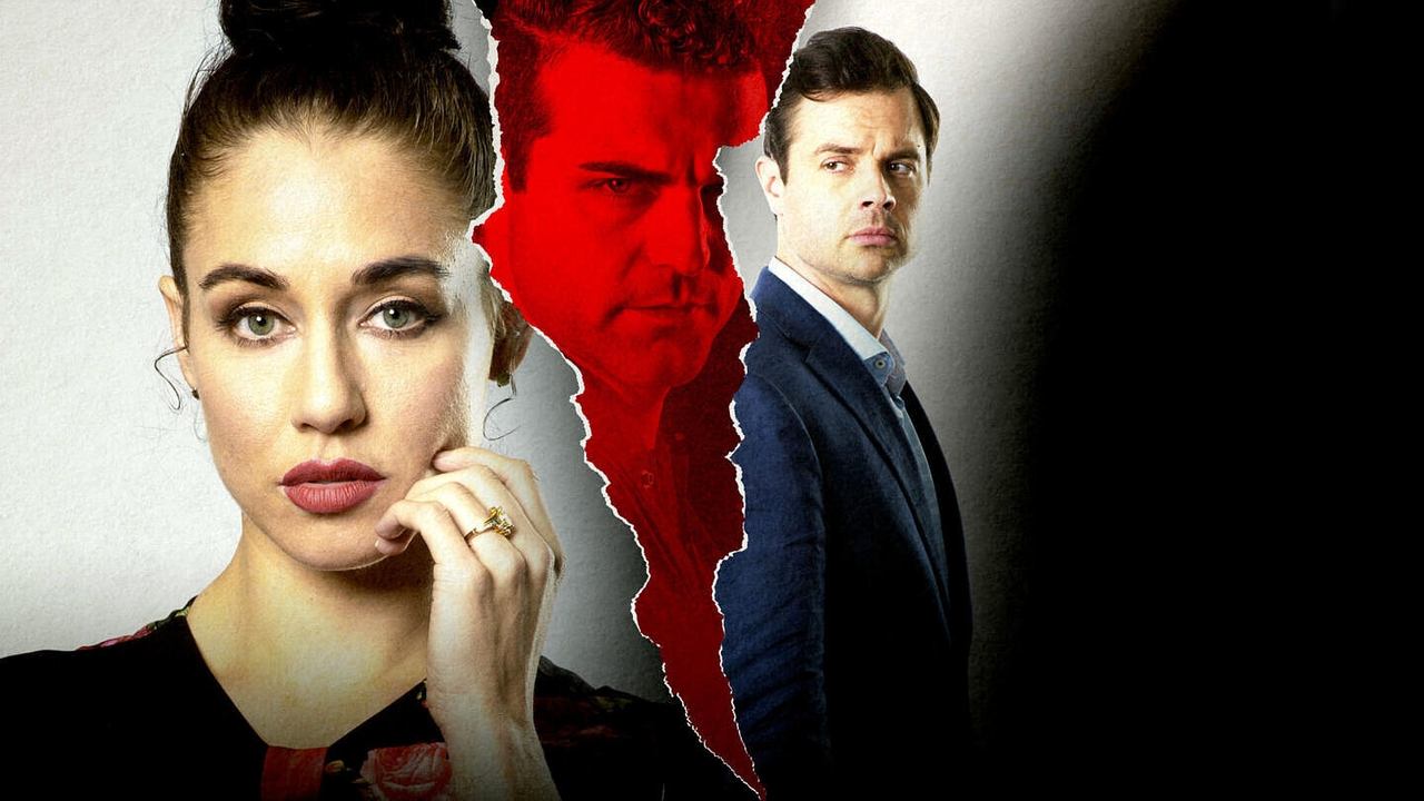 Sinfidelity backdrop