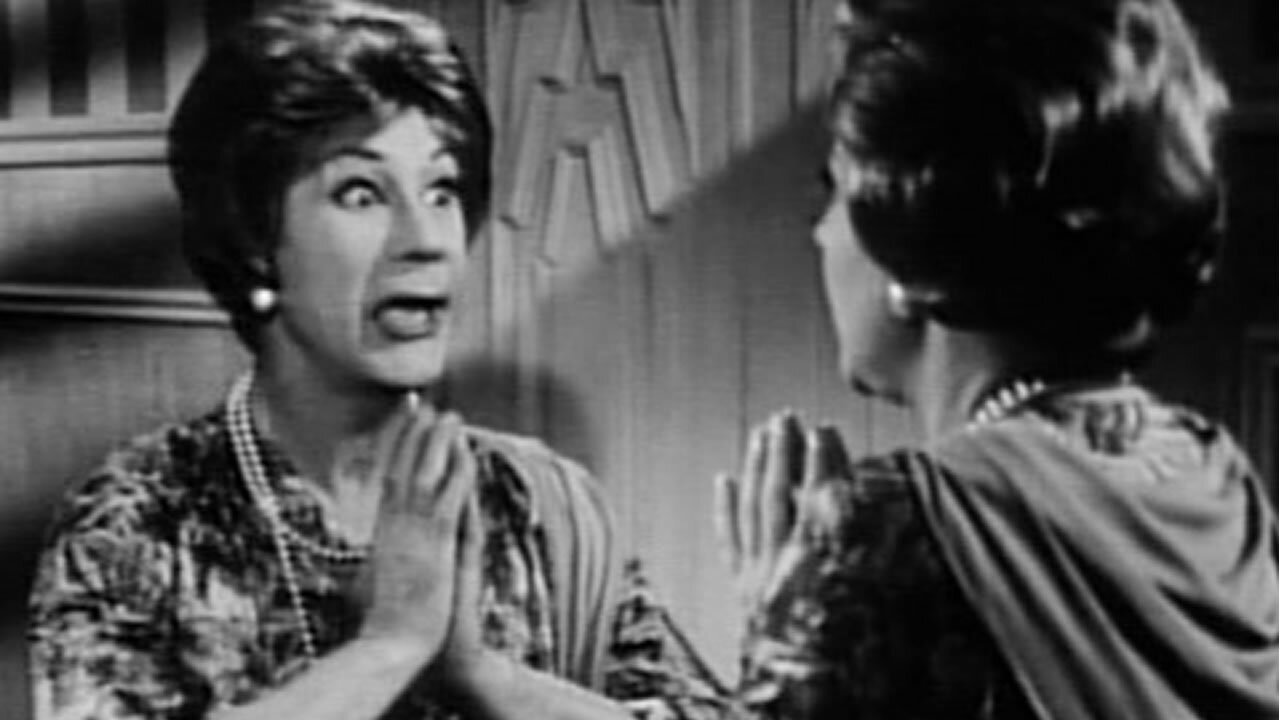 Cinema in 7 Colors backdrop