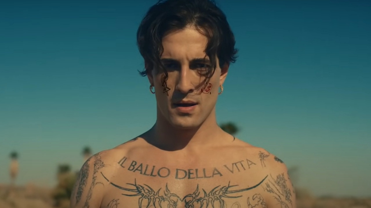 FUNNY little STORIES backdrop