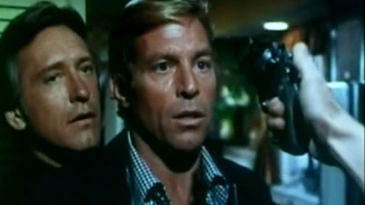 One of My Wives Is Missing backdrop