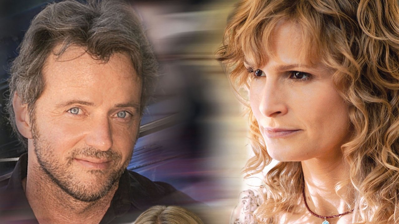 Cavedweller backdrop