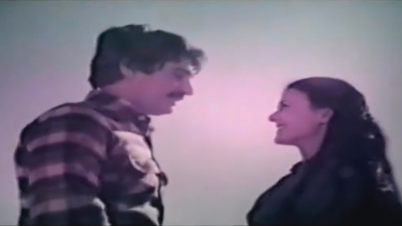 Love..For Life backdrop