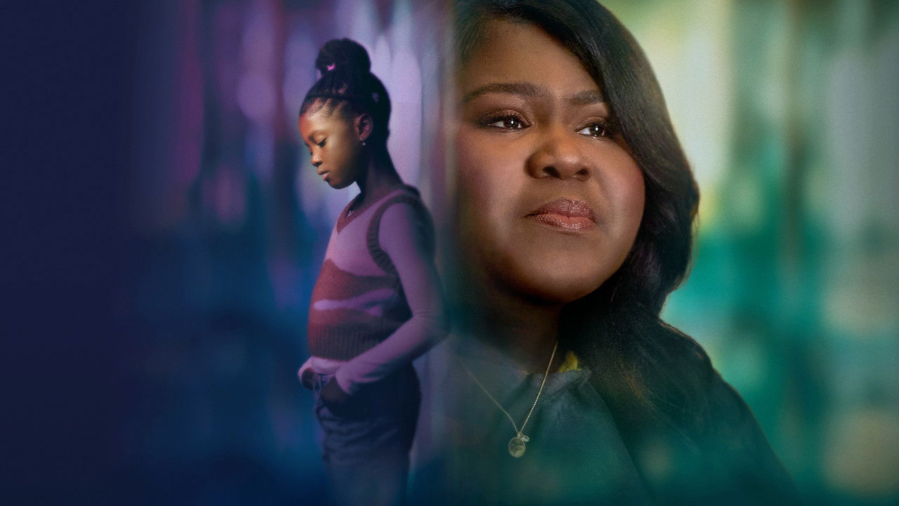 Give Me Back My Daughter backdrop