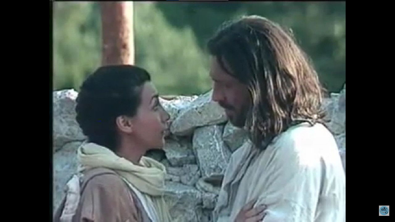 The Master Builder Manole backdrop