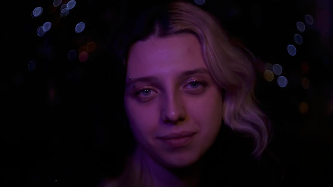 Phone, Wallet, Keys backdrop