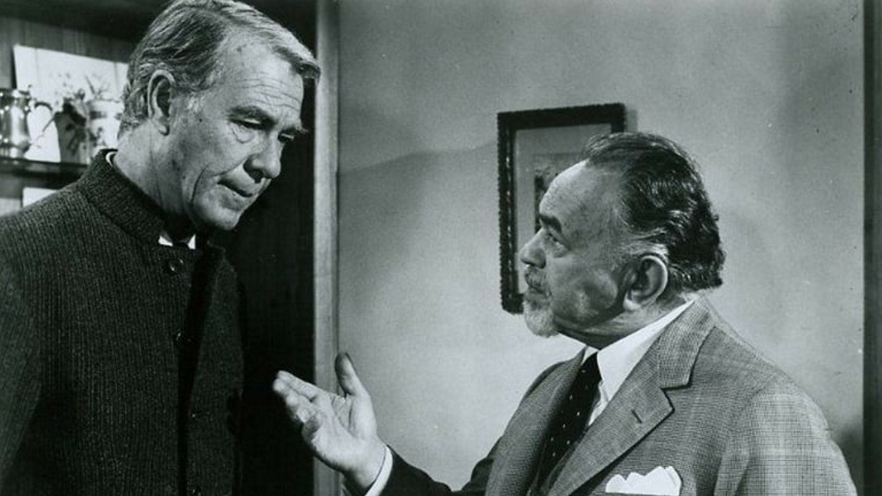 It's Your Move backdrop