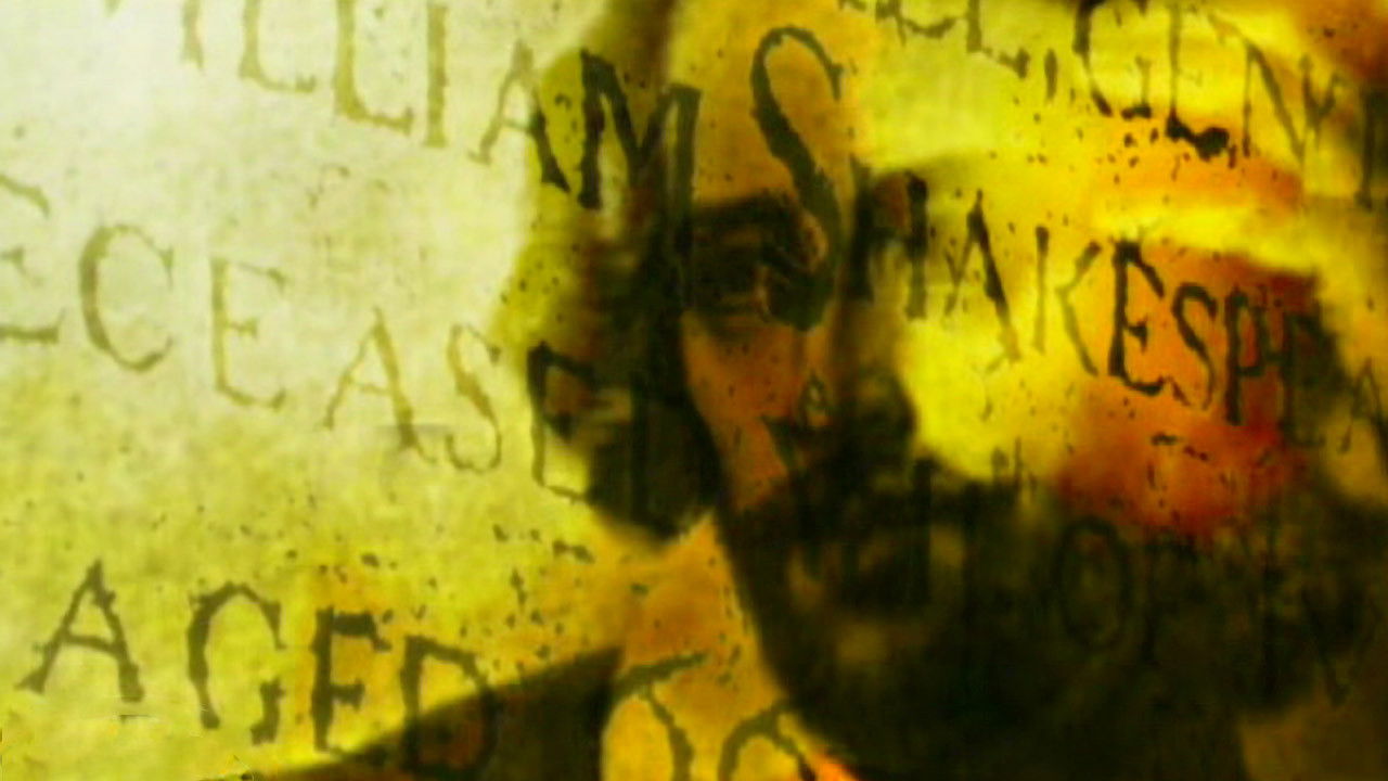 The Standard Deviants: Shakespeare Tragedies backdrop