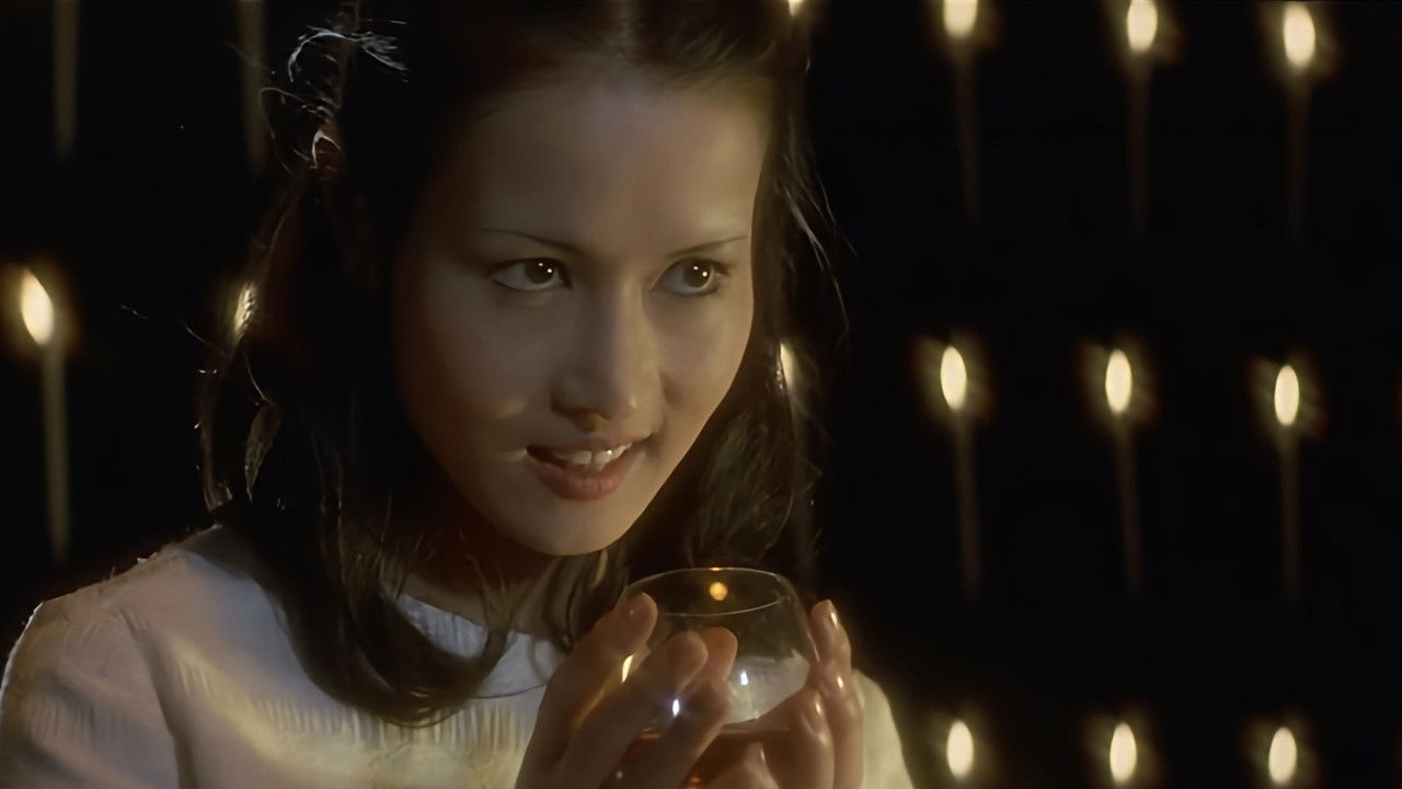 Shokugyôbetsu sekkusu kôrya kuhô backdrop