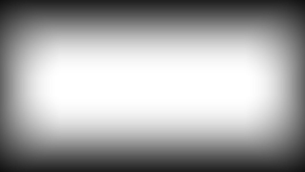 abril a calzón quitado backdrop